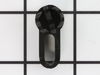 Selector – Part Number: 583451-00