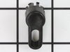 10180156-2-S-DeWALT-583451-00-Selector