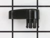 10180156-3-S-DeWALT-583451-00-Selector