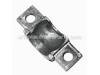 Clamp, Bearing – Part Number: 583567-00