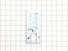 10180166-1-S-DeWALT-583568-00SV-Shoe Assembly