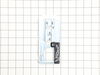 10180166-2-S-DeWALT-583568-00SV-Shoe Assembly