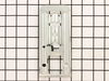 10180166-3-S-DeWALT-583568-00SV-Shoe Assembly