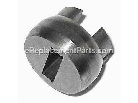 10180169-1-M-DeWALT-583677-00-Bearing