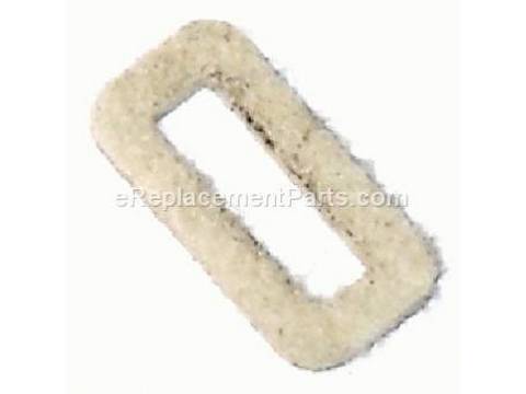 10180170-1-M-DeWALT-583678-00-Felt Seal