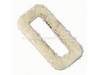 Felt Seal – Part Number: 583678-00