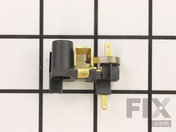 10180171-1-M-DeWALT-583696-01-Brush Holder