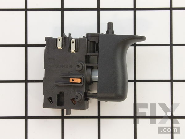 10180172-1-M-DeWALT-583748-04-Switch