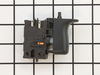 Switch – Part Number: 583748-04