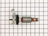Armature,Assembly – Part Number: 583819-01