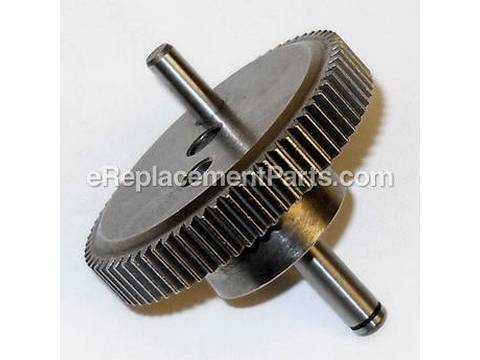 10180177-1-M-DeWALT-583821-00-Gear Assembly