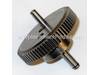 Gear Assembly – Part Number: 583821-00