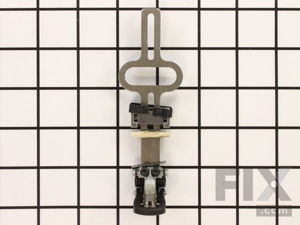 10180178-1-M-DeWALT-583822-00-Shaft Assembly