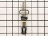 10180178-1-S-DeWALT-583822-00-Shaft Assembly