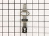10180178-2-S-DeWALT-583822-00-Shaft Assembly