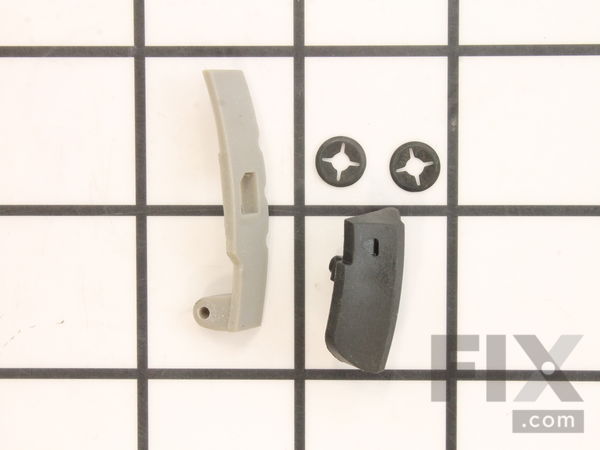 10180179-1-M-DeWALT-583823-01SV-Selector Assembly