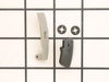 Selector Assembly – Part Number: 583823-01SV
