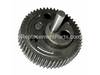 10180181-1-S-DeWALT-583825-00-Gear Assembly