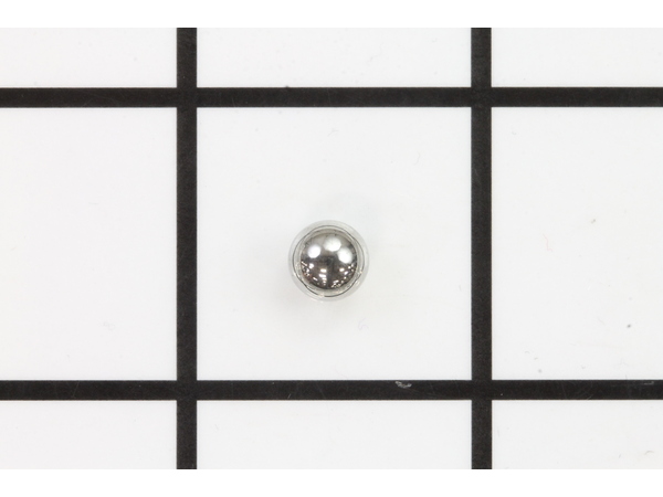 10180184-1-M-DeWALT-583890-00-Ball