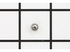 Ball – Part Number: 583890-00