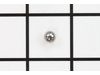 10180184-2-S-DeWALT-583890-00-Ball