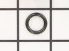 O-Ring – Part Number: 583894-00