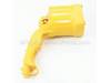 10180189-1-S-DeWALT-584038-01-Housing