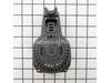 End Cap Assy – Part Number: 584041-00