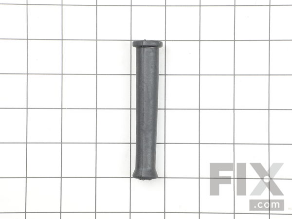 10180192-1-M-DeWALT-584090-00-Cord Protector