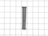 Cord Protector – Part Number: 584090-00