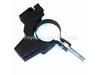 Side Handle – Part Number: 584240-01