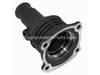 Tool Holder Assy – Part Number: 584339-00