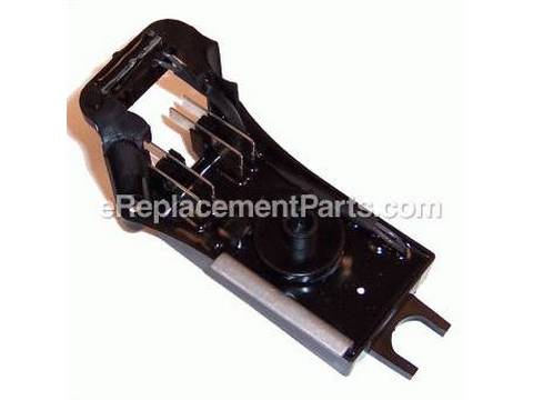 10180212-1-M-DeWALT-584376-07-Electronic