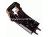 Electronic – Part Number: 584376-07
