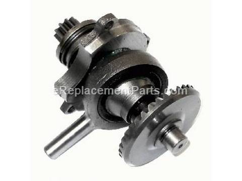 10180216-1-M-DeWALT-584419-00-Intershaft