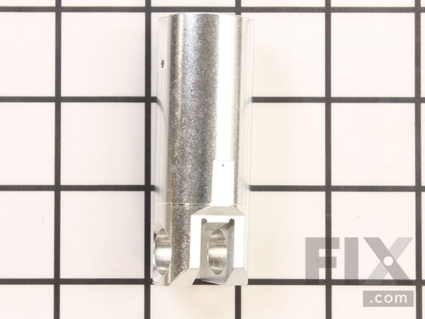 10180217-1-M-DeWALT-584420-00-Piston