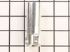 10180217-1-S-DeWALT-584420-00-Piston