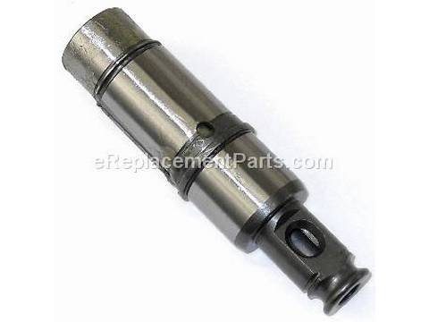 10180219-1-M-DeWALT-584422-00-Cylinder Assy.