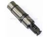 Cylinder Assy. – Part Number: 584422-00