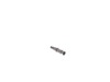 10180219-3-S-DeWALT-584422-00-Cylinder Assy.