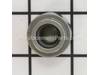 Bearing and Seal – Part Number: 584423-00