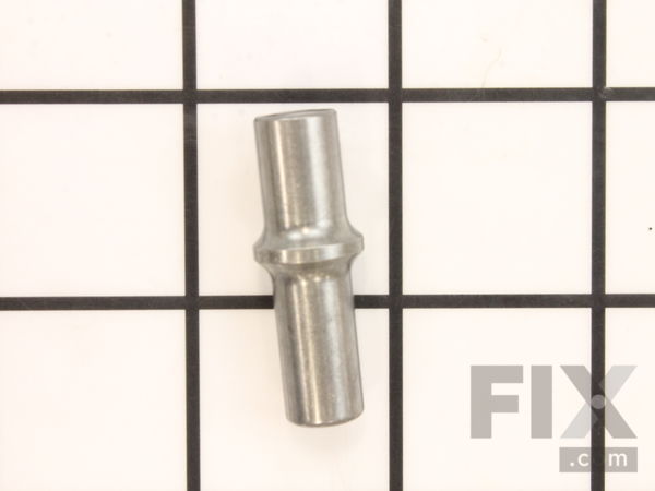10180223-1-M-DeWALT-584424-00-Beat Piece