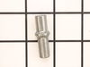 Beat Piece – Part Number: 584424-00