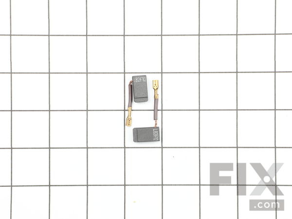 10180227-1-M-DeWALT-584429-01-Brush Kit