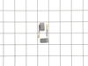 10180227-1-S-DeWALT-584429-01-Brush Kit