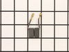 10180227-2-S-DeWALT-584429-01-Brush Kit