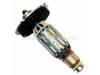 Armature,115V – Part Number: 584430-01