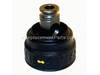 Sleeve Sa – Part Number: 584431-00