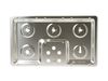 MAINTOP Assembly – Part Number: WB62T10374