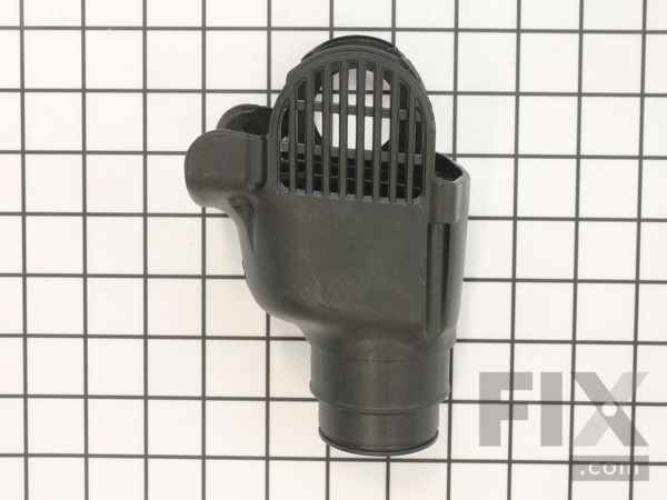 10180231-1-M-DeWALT-584433-00-Housing Assy.
